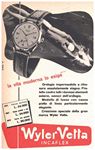 Wyler Vetta 1953 20.jpg